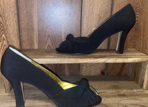 Gorgeous walter steiger - gorgeous,