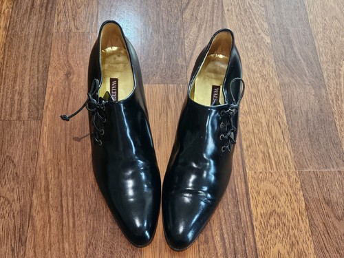 Vintage walter steiger - vintage,