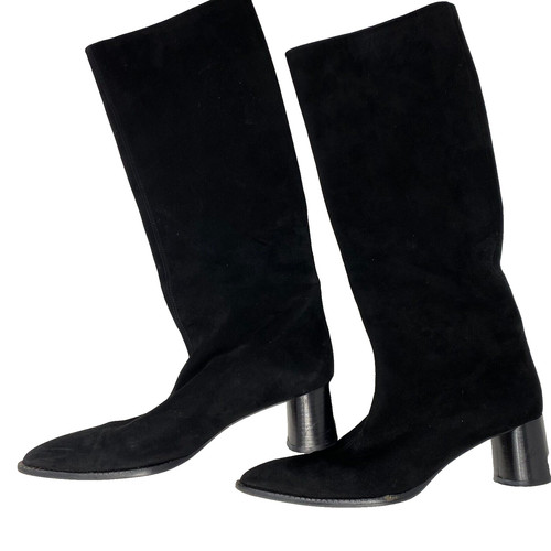 Walter steiger boots size - steiger,