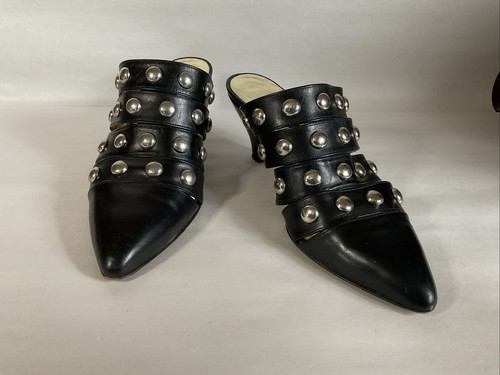 Vintage walter steiger size - vintage,