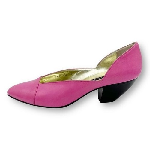 Walter steiger hot barbie pink - steiger,