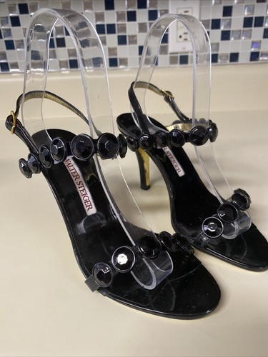 Walter steiger 5 vintage - walter, 6.5