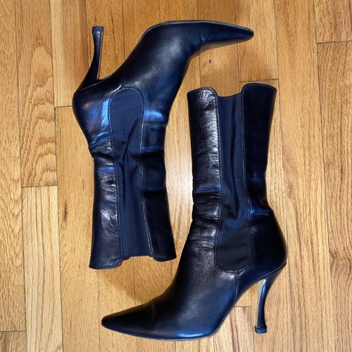 Walter steiger y2k vintage - walter,