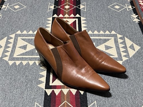 Walter steiger womens 5 - walter, 39.5