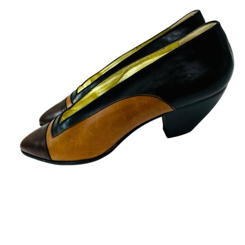 Walter steiger shoes - steiger, pumps